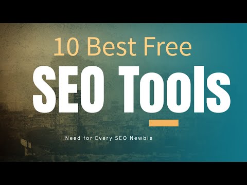 How to write unique content Bangla Content For Backlinks Best SEO Course Bangla 2021