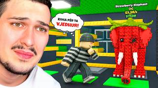 Video thumbnail image