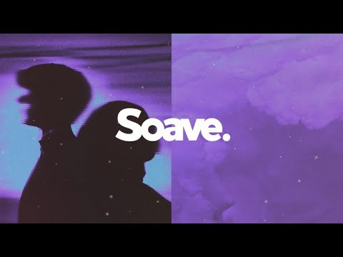 K.Safo - Out Of My Head (ft. Josh Sahunta)