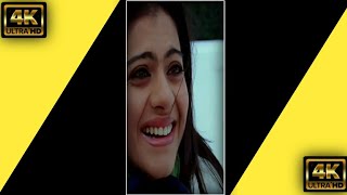 Download lagu 💓Chanda chamke cham cham....💓 ||aamir khan ||kajol ||new  status ||status gurusv mp3