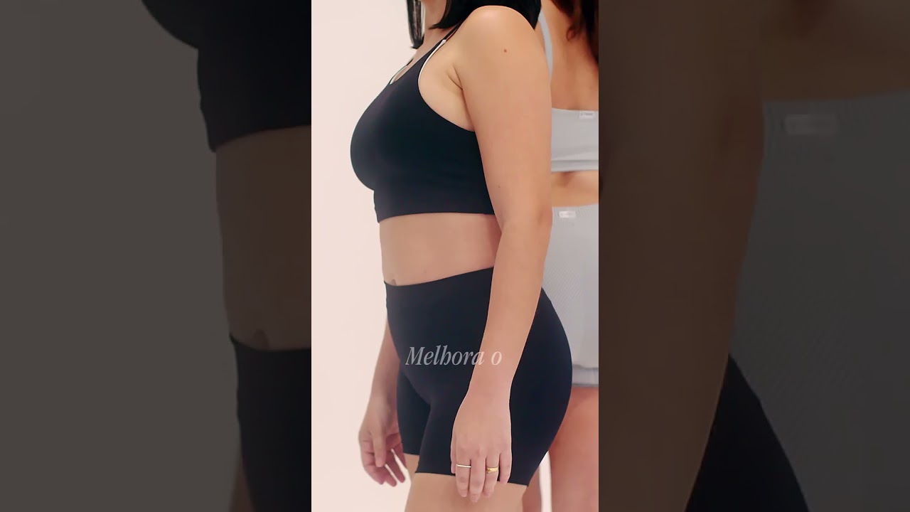 V&iacute;deo 3