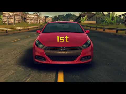 New game  Sphalt8 update | Game Up date | game 2026 | @SSS-45AK | #gaming #viral 