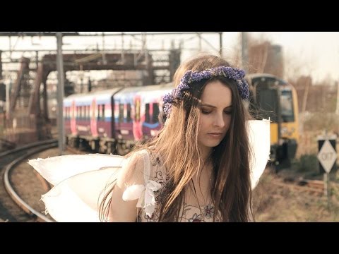 Kasia Derlak - In and Out