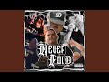 Never Quit (feat. Raimo)