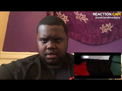 Bigg Bangg x FBG Duck - Rico Recklezz ( Official Video ) Dir x @Rickee_Arts – REACTION.CAM