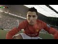 Best Football Commercial Ever Made ● Now in Full HD ● 1080i HD #CristianoRonaldo #Ronaldinho