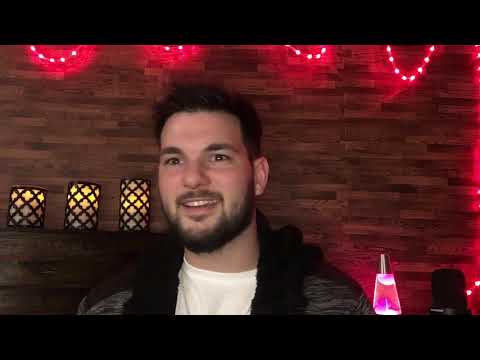 Witness21  2021 05 30