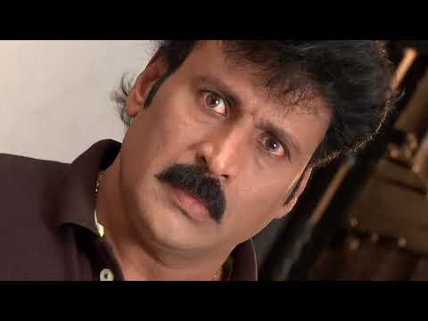Raktha Sambandham - Ep 228 - Meghana lokesh, Jyothi reddy - Telugu Tv Serial - Zee5 Telugu Classics
