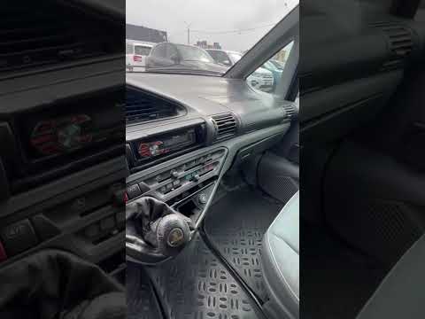 фото peugeot 806 i рестайлинг 0