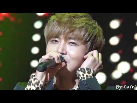 20181024정동하 CJB창사음악회-스치듯그렇게너를