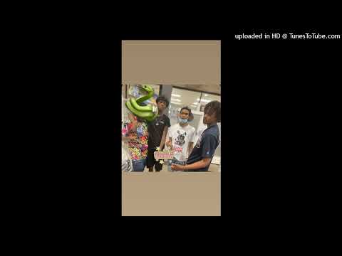 murdaa frm mg x fs Brazy - Peace Treat