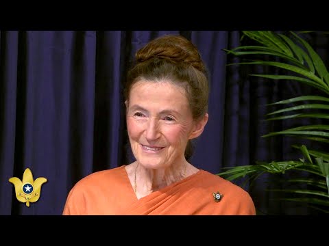 Workshop: Finding Spiritual Balance in Your Life | How-to-Live Inspirational Service