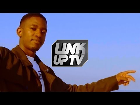A.STAXX Ft Geo Grittz x BullyGreen The.III.Vibe x Siz Parks - January To December | Link Up TV