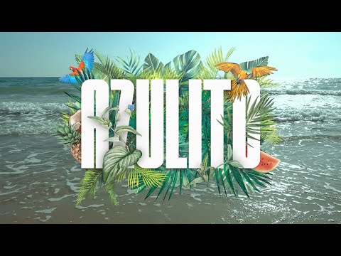 Yan The One and Negro Juanda