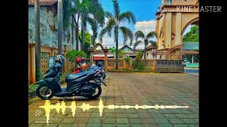 Download lagu Fana merah jambu - status wa mp3