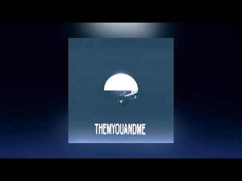 Erke - Vanda (THEMYOUANDME) ALBUM