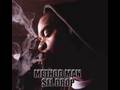 Method Man Shout Out
