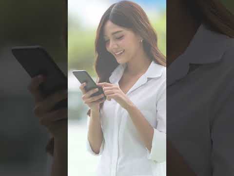 ショート動画編集承ります イメージ1