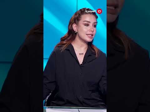 شاهد بالفيديو.. عريس يكتشف فارق 25 سنة قبل الزفاف#shorts
