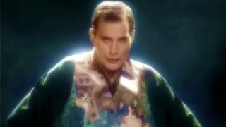 These Are The Days Of Our Lives - Queen