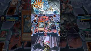 yugioh 2026 #yugioh #yugiohcommunity #tcg #shortsviral #shorts #fyp