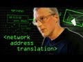 Network Address Translation Computerphile