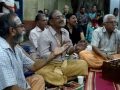 Enge Manakudu Sandanam எங்கே மணக்குது சந்தனம்
