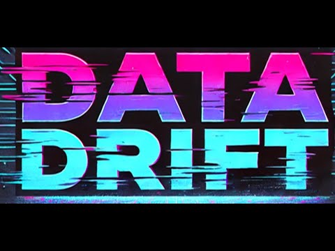 Gameplay de Data Drift