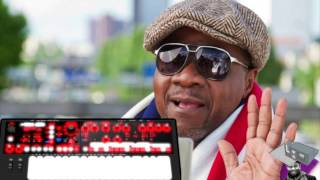 PAPA WEMBA immortality "ESCLAVE", une oeuvre éternelle.