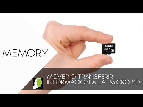 download lagu mp3 mp4 Mover Aplicaciones A Sd Huawei P9 Lite, download lagu Mover Aplicaciones A Sd Huawei P9 Lite gratis, unduh video klip Mover Aplicaciones A Sd Huawei P9 Lite