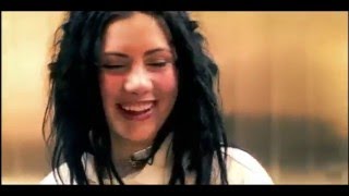 Killing Heidi - Weir (OFFICIAL AUSTRALIAN VIDEO)