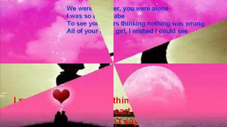 Thats How Much I love You- No Mercy