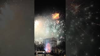 全篇はSketch Liveで👍