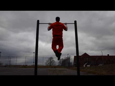 SC Static - Far From Free (Intro) (Official Music Video) (Produced By Matty Beats) (1080p)