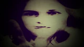 Cindytalk  -- The Ghost Never Smiles