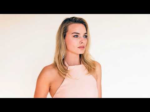 Futuristic Polar Bears feat. Jonathan Mendelsohn - In My Dreams