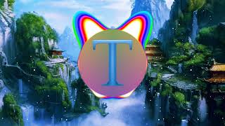 Download lagu TULE - Fearless pt.II (feat. Chris Linton) [Bass Boosted] mp3