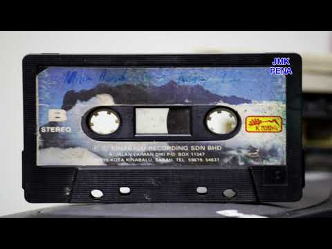 Noiduanan Molohing, Hain Jasli 1987