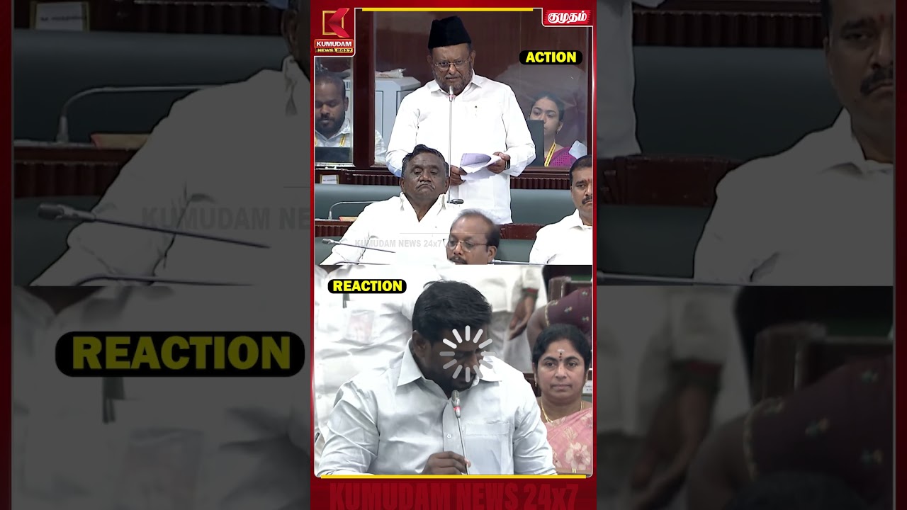 ஆனைமங்கலம் செப்பேடுகள் விவகாரம் வயித்துல பால வாத்துன்ன Rajmohan |Jawahirullah | Leiden Copper Plates