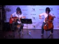 Vertigo duet: "Tainted Love" (Soft Cell - Marilyn ...