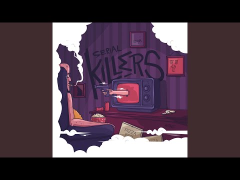 Janusz Tracz (feat. Sarius, TMK Beatz)