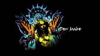 Eden Maine - Scene One