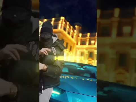 ali471 & saca otp #ali471#savaotp#sevme#drill