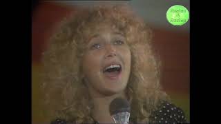 ROSSANA CASALE - DIDIN (1983)
