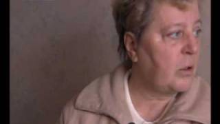 Schöner wohnen verboten - Hartz 4 Irrsinn