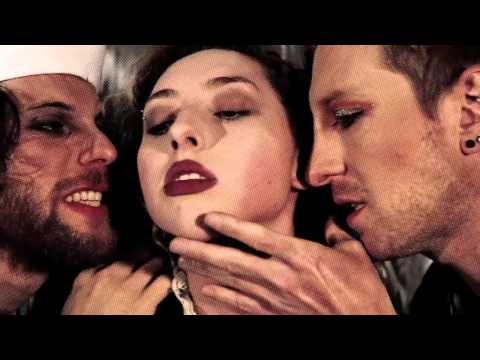 Dignitary - "Bricella's Highway" Official Music Video