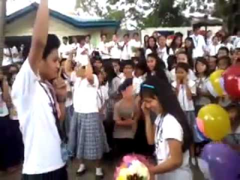 Bilang maghalo sitriko acid slimming Kung gaano karaming beses ito ay kinakailangan na magkaroon ng bakwit sa isang araw upang mawalan ng