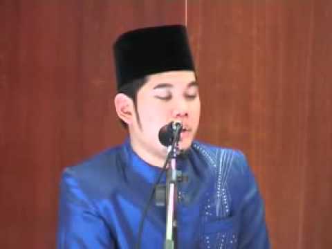 download lagu mp3 mp4 Mitch Nassar Aytat, download lagu Mitch Nassar Aytat gratis, unduh video klip Mitch Nassar Aytat