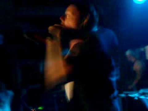 taki tsan in mousic house ioannina by katerina mide.