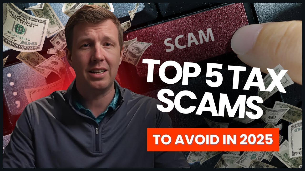 Brandon Hall thumbnail